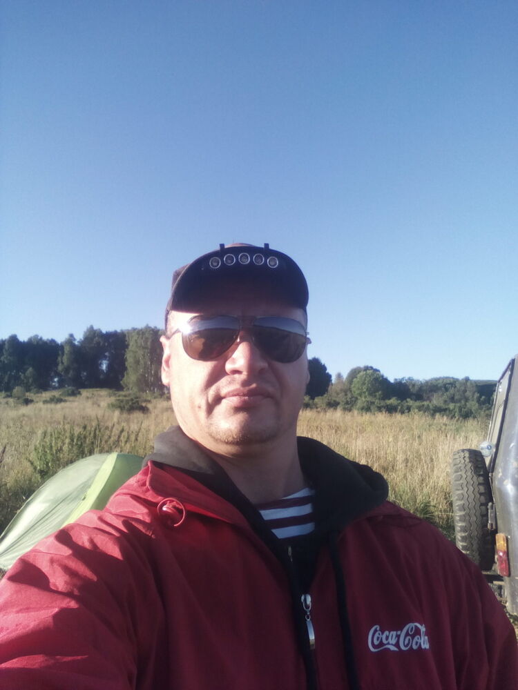 ���������� ����-�����������, ���� ������� �������, 38 ���, ������������ ��� ������, ����� � ���������, c�������� ���������