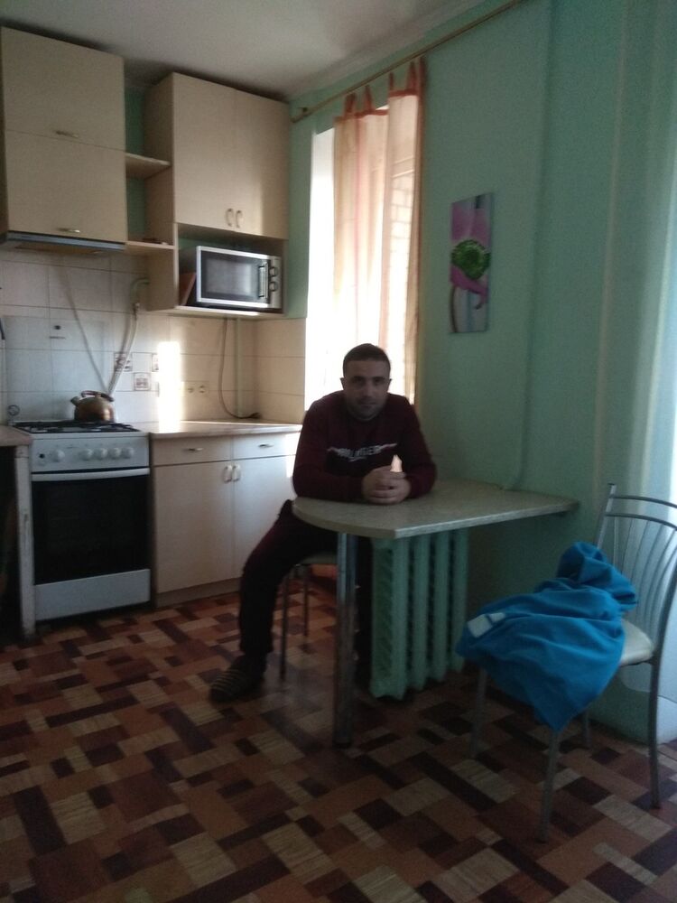 ���������� ��������, ���� ������� ����, 39 ���, ������������ ��� ������, ����� � ���������, c�������� ���������