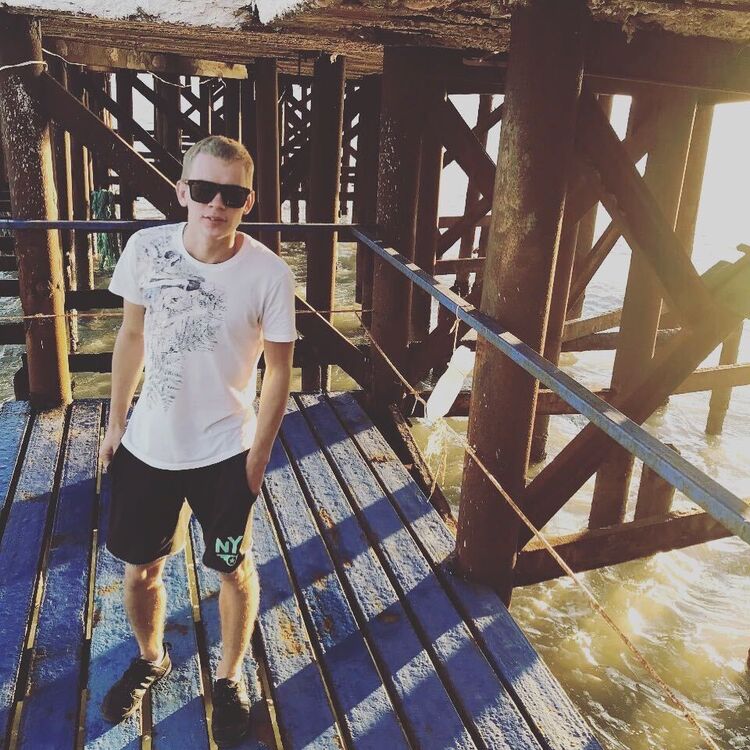 ���� 38199476 ������� ���, 29 ���, ���� ���������� � �������������