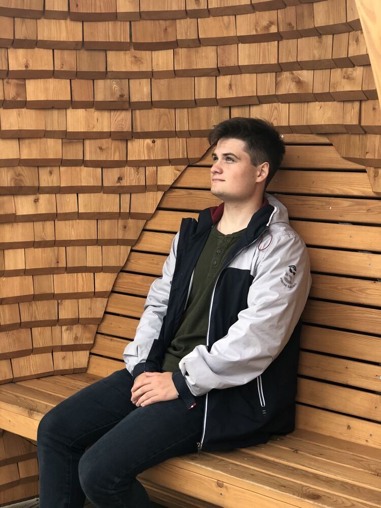 ���� 31386766 ����� �����, 24 ����, ���� ���������� � �����-����������