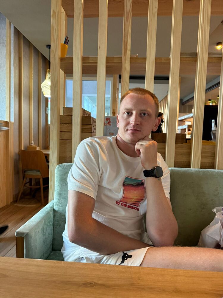 ���� 55327036 ������� ���������, 26 ���, ���� ���������� � ������