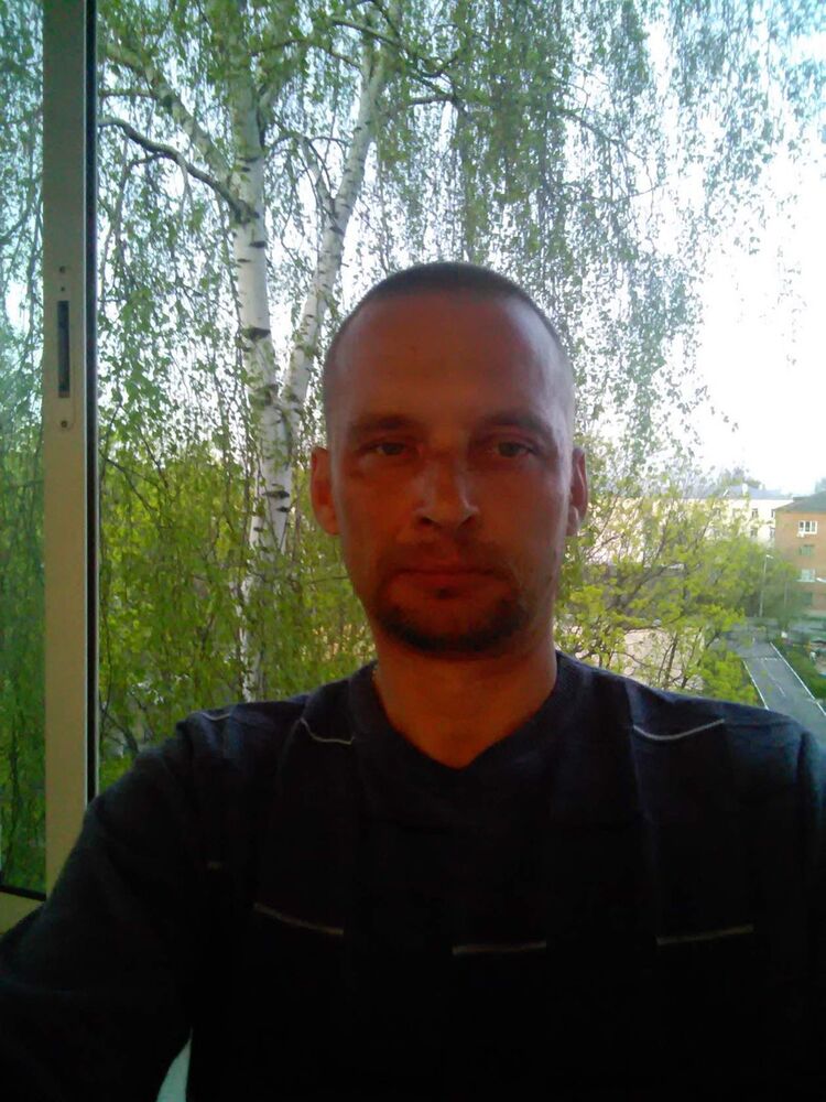 ���� 17767346 ������� �����, 51 ���, ���� ���������� � ������