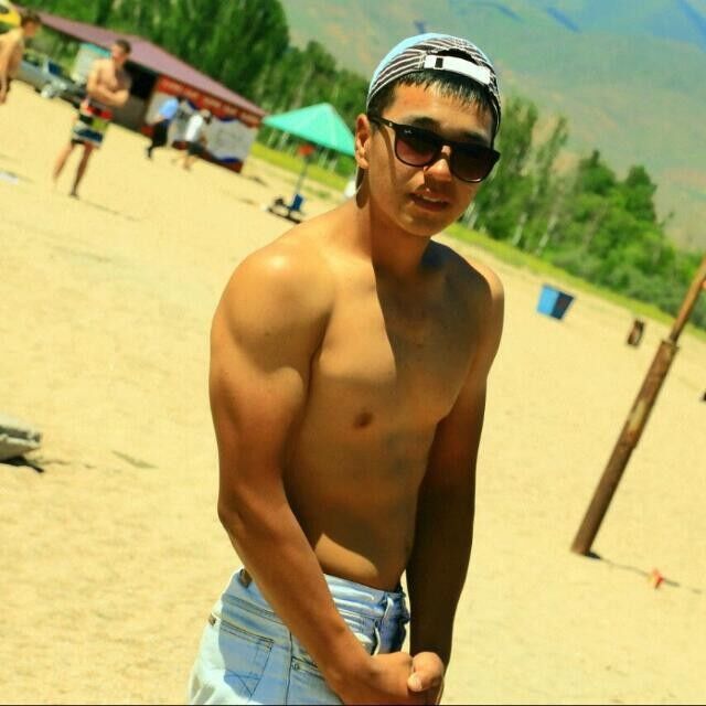 ���� 8930026 ������� ���, 29 ���, ���� ���������� � �����-����������