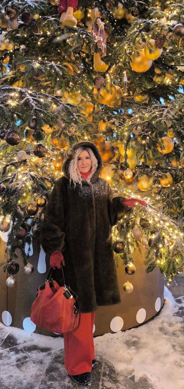 ���������� ��������, ���� ������� �������, 53 ����, ������������ ��� ������, ����� � ���������