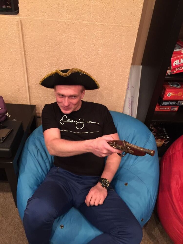  ,   , 43 ,     , c 