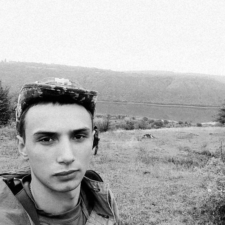 ���������� �����������, ���� ������� �����, 31 ���, ������������ ��� ������, ����� � ���������, c�������� ���������