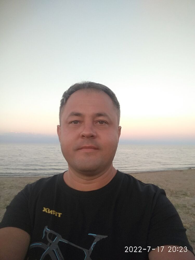  ,   Valeriy, 45 ,     , c 