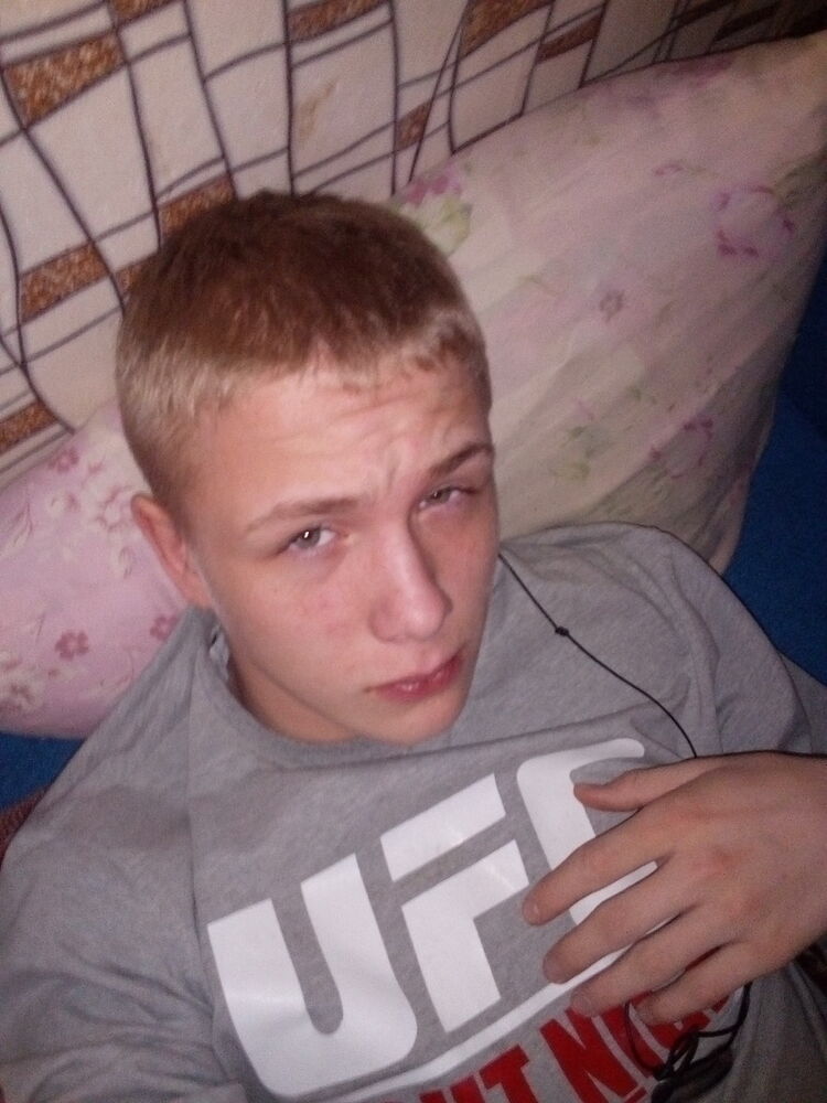 ���������� ������-��-����, ���� ������� �����, 26 ���, ������������ ��� ������, ����� � ���������, c�������� ���������