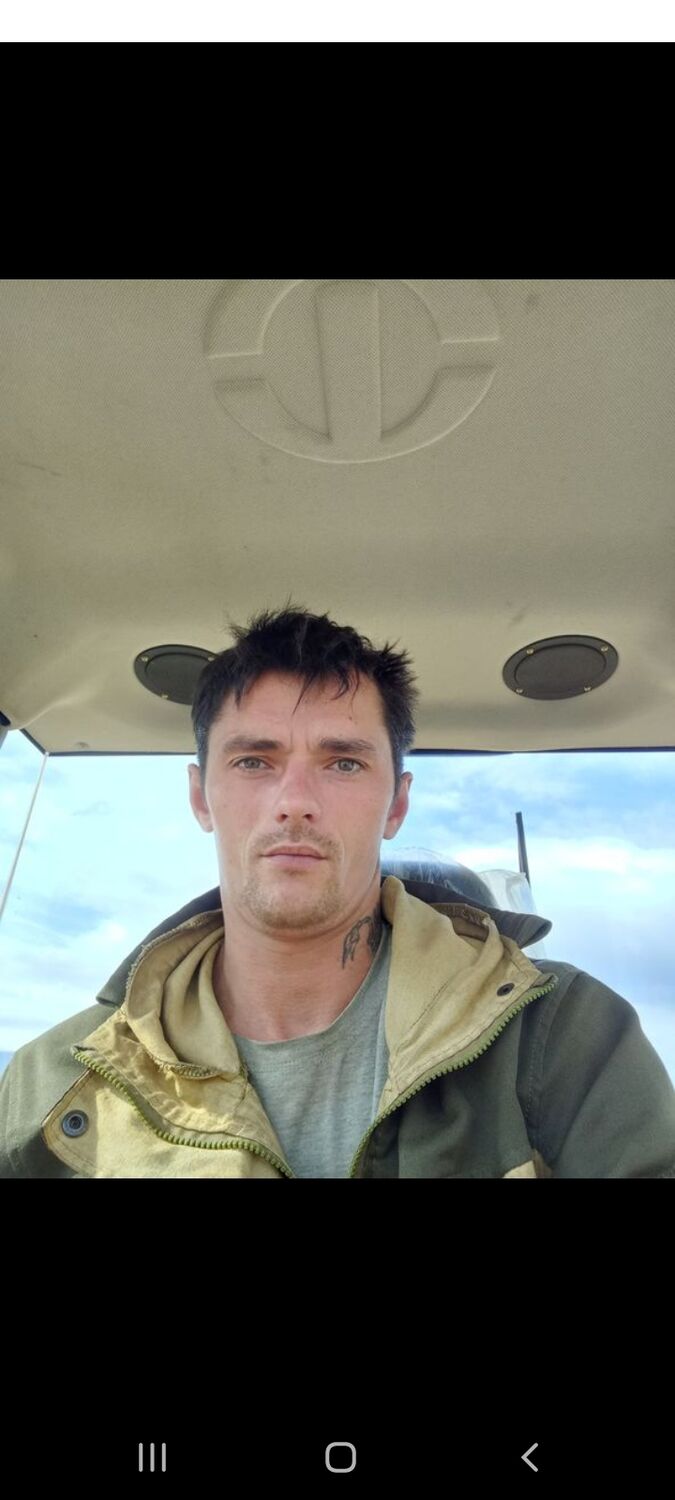 ���� 46723196 ������� ������, 31 ���, ���� ���������� � �������-��-����