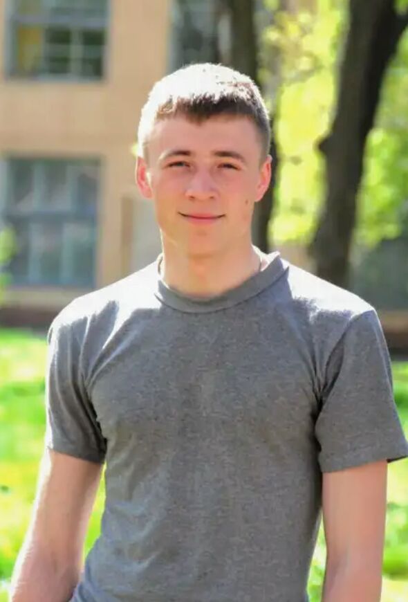 ���� 25204446 ����� ��������, 23 ����, ���� ���������� � �������������