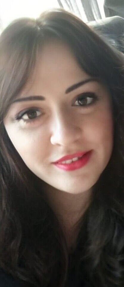 ���� 22351876 ������� �����, 46 ���, ���� ���������� � ������