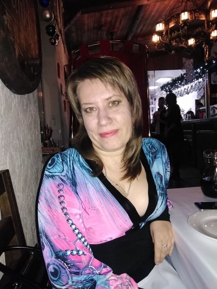  ,   , 51 ,   c 