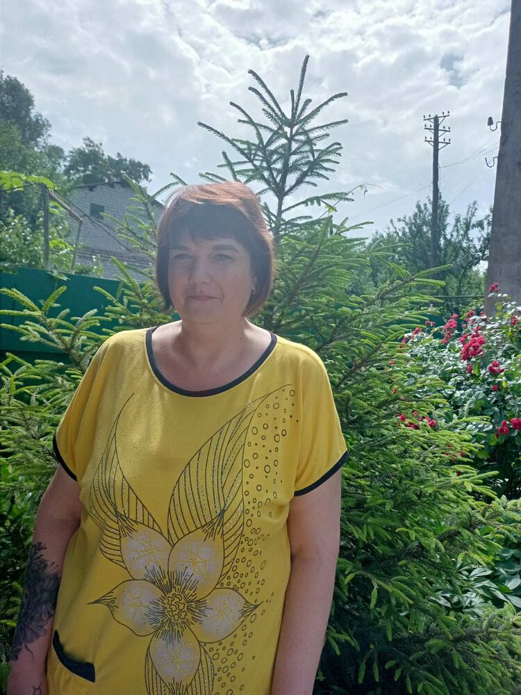  ,   , 54 ,   c 