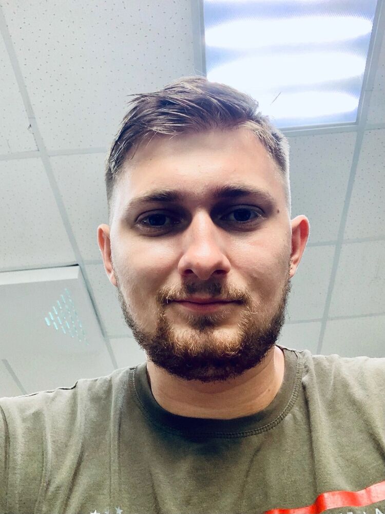 ���������� �����������, ���� ������� ����, 28 ���, ������������ ��� ������, ����� � ���������, c�������� ���������