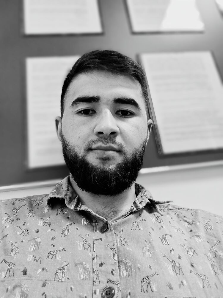 ���� 38559546 ������� ARSEN, 27 ���, ���� ���������� � ������