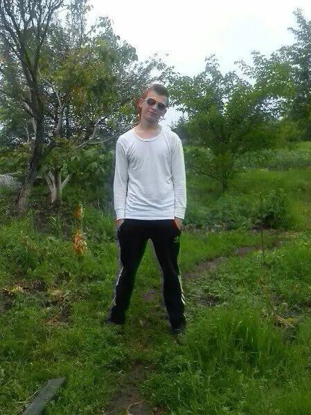 ���� 29382316 ������� ������, 31 ���, ���� ���������� � ��������