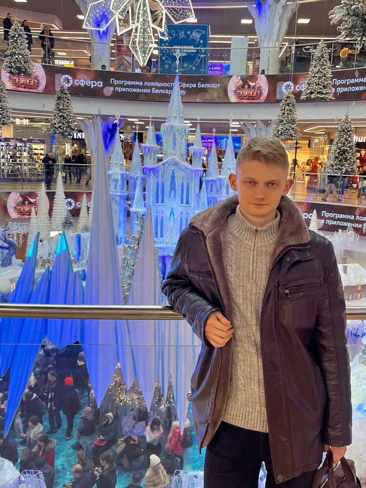 ���� 42352386 ������� ��������, 29 ���, ���� ���������� � ������