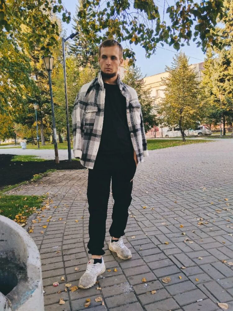 ���������� �����������, ���� ����� Alexander, 25 ���, ������������ ��� ������, ����� � ���������