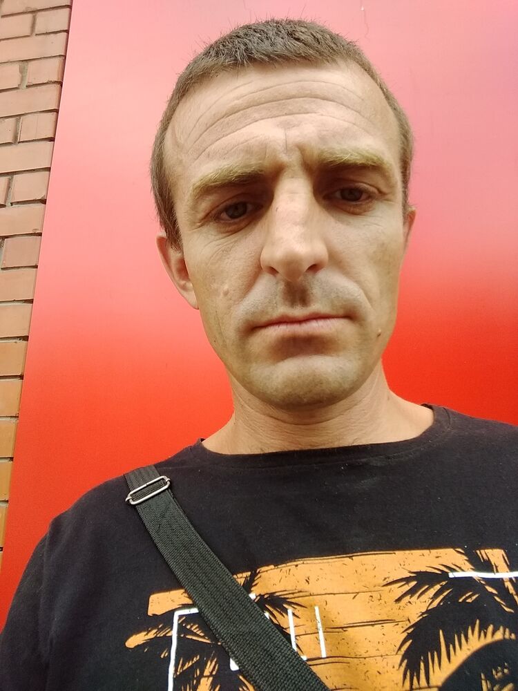  23577886  , 40 ,    