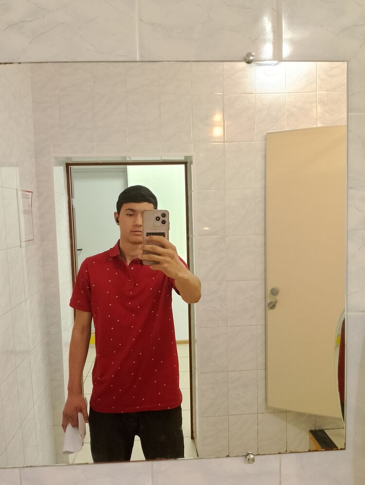 ���������� ������, ���� ����� �����, 21 ���, ������������ ��� ������, ����� � ���������