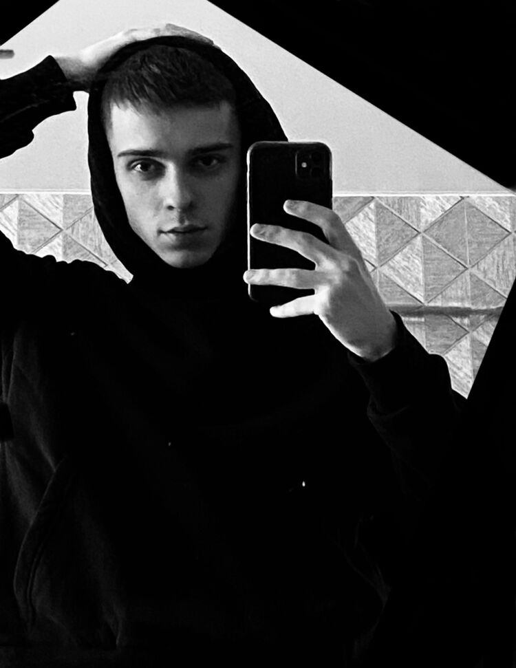 ���� 55988376 ����� �����, 25 ���, ���� ���������� � �������-��-����