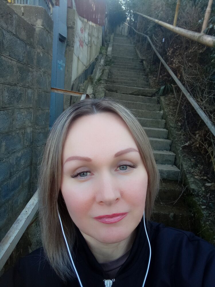 ���������� ������, ���� ������� �������, 48 ���, ������������ ��� c�������� ���������