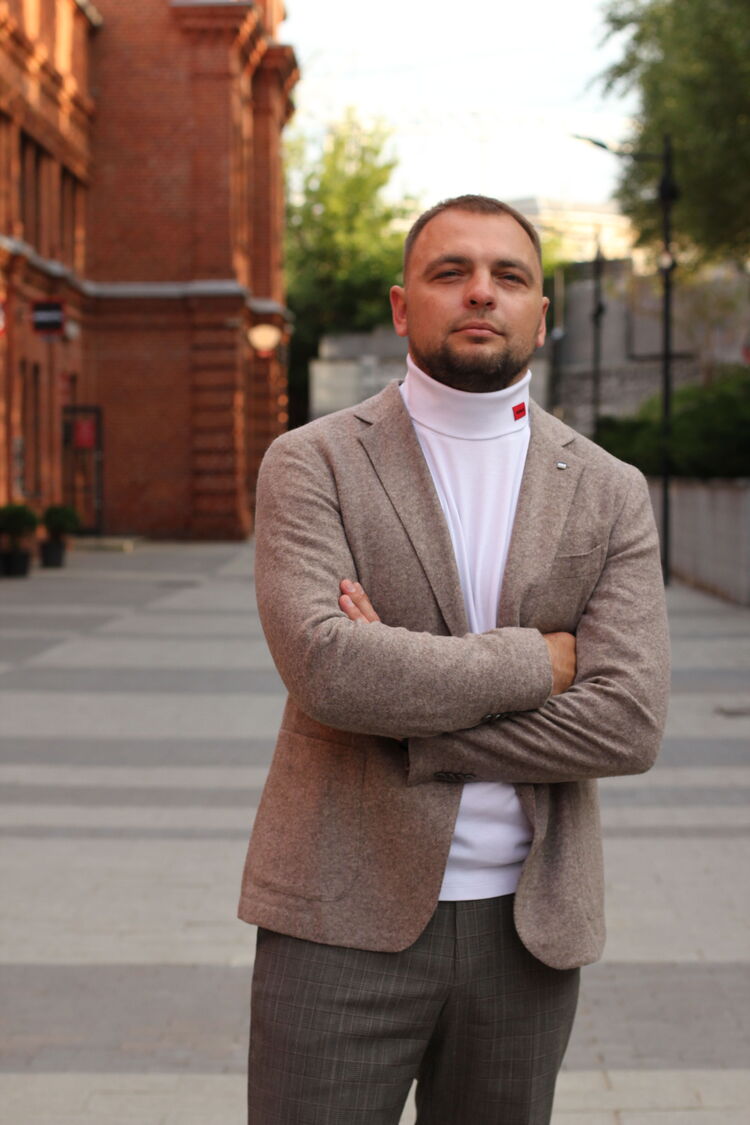 ���������� ������, ���� ������� �������, 39 ���, ������������ 