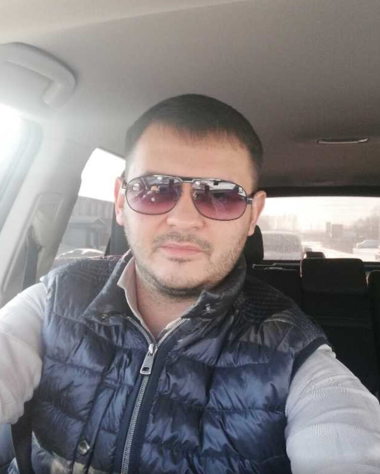 ���������� ������, ���� ������� ������, 46 ���, ������������ ��� ������, ���������