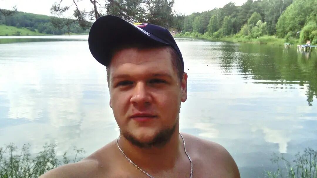 ���������� ����������, ���� ������� Zloy_bez, 30 ���, ������������ ��� ������, ����� � ���������, ���������