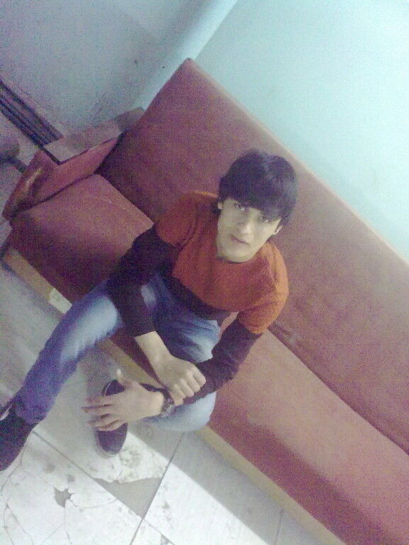 ���� 13172886 ������� ����, 32 ����, ���� ���������� � ������