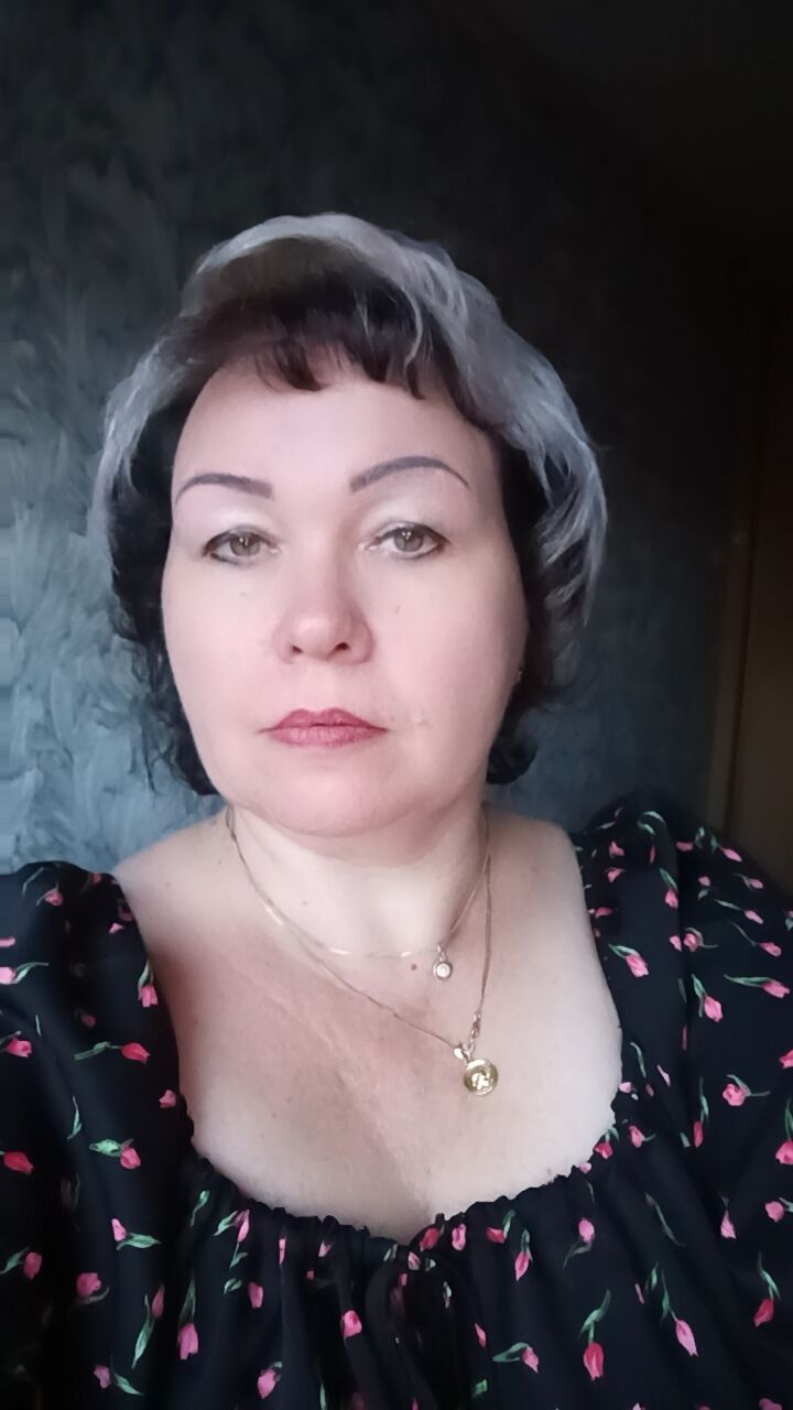 ���� 53245956 ������� �����, 49 ���, ���� ���������� � ������������