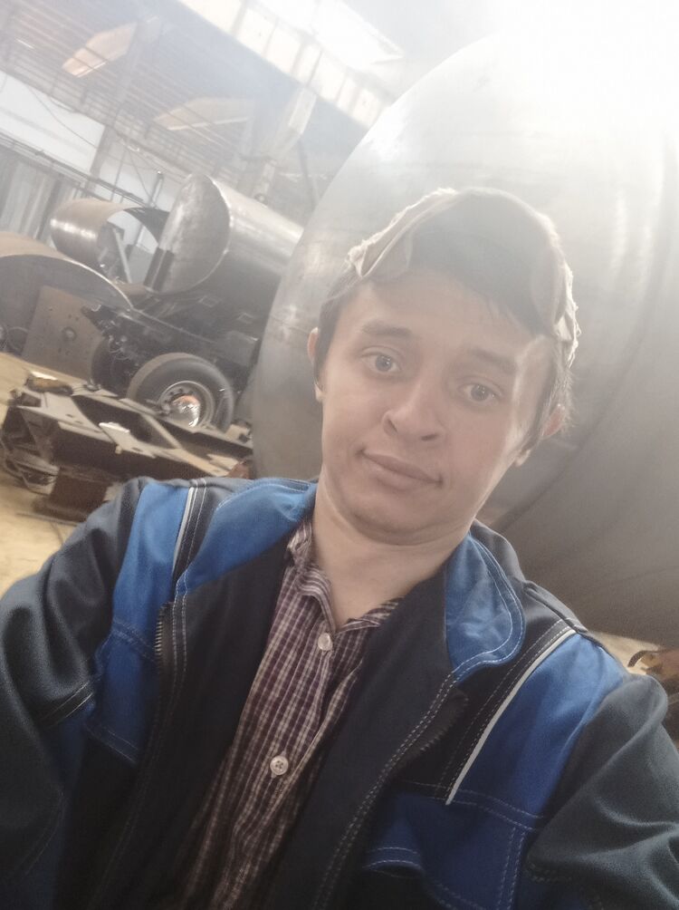  35125696  , 25 ,    