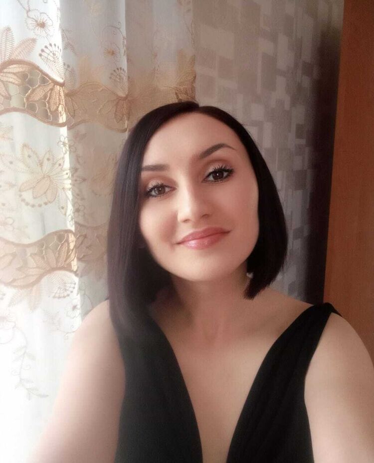 ���� 50705676 ������� ����, 42 ����, ���� ���������� � ��������