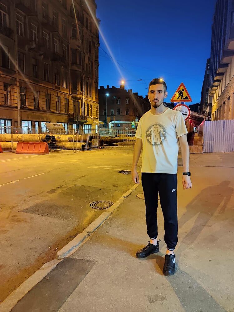 ���� 28090186 ����� ������, 24 ����, ���� ���������� � �����-����������