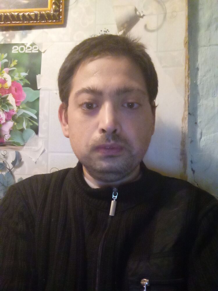 ���� 25170796 ������� �����, 39 ���, ���� ���������� � ������