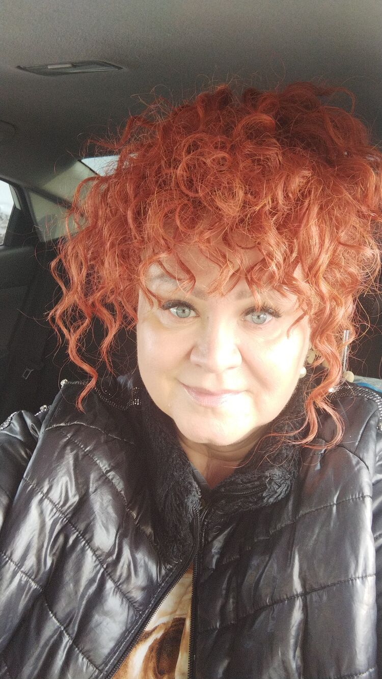 ���� 32320586 ������� �����, 85 ���, ���� ���������� � ������