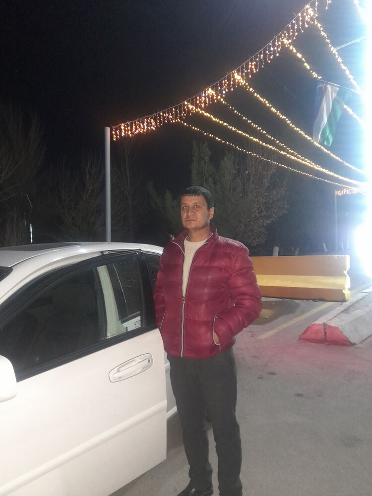 ���������� ������, ���� ������� �����, 39 ���, ������������ ��� ������, ����� � ���������