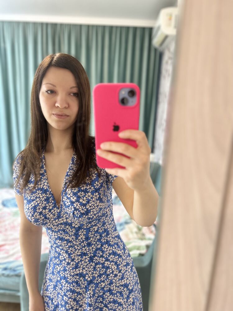  -,   , 36 ,     , c , 