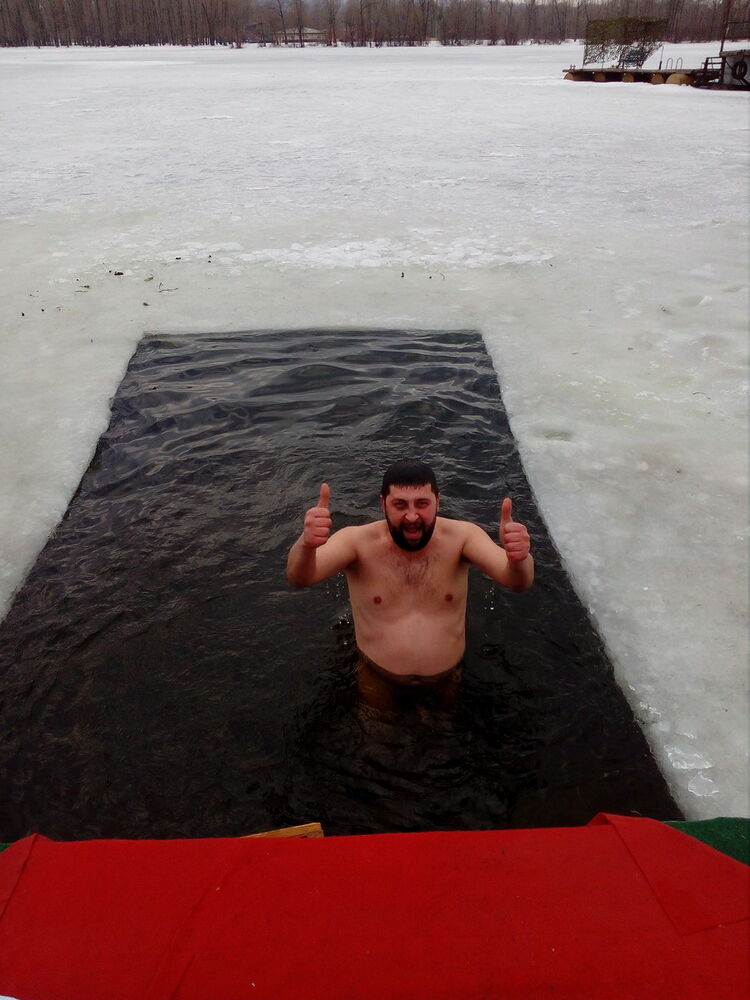 ���� 9363626 ������� ����, 41 ���, ���� ���������� � �����