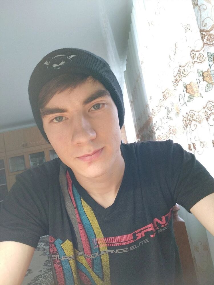 ���� 32871676 ������� ����������, 28 ���, ���� ���������� � ����������