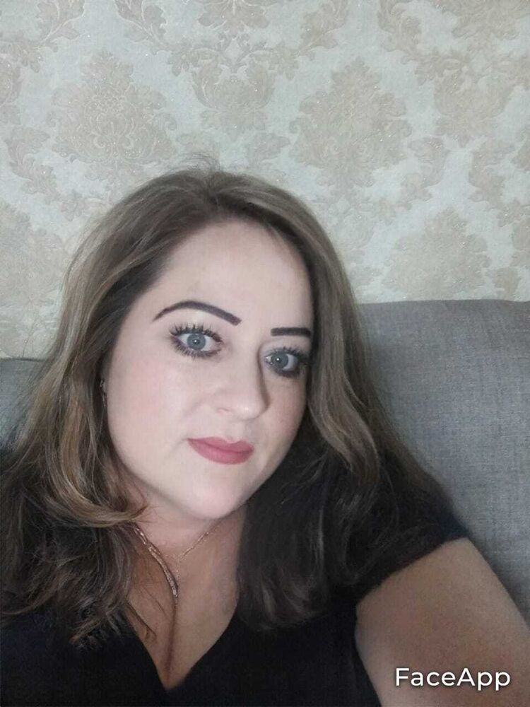  27575866  , 50 ,    