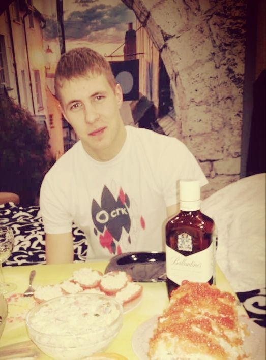 ���� 39858316 ������� The Shadow, 30 ���, ���� ���������� � ������������