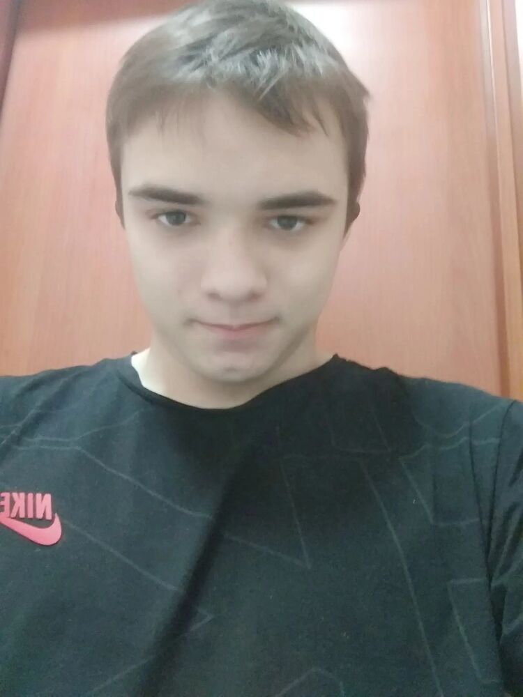  ,   , 19 ,   ,   , 