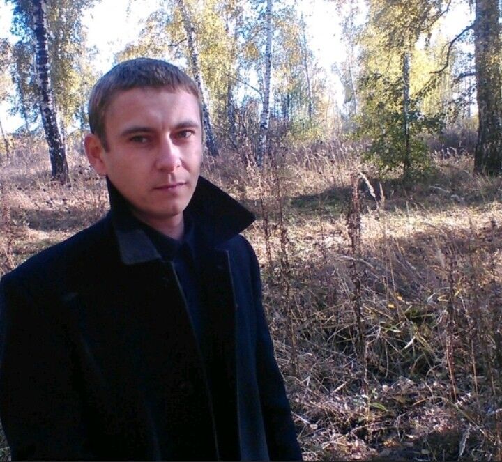 ���� 14534146 ������� �������, 38 ���, ���� ���������� � ��������������