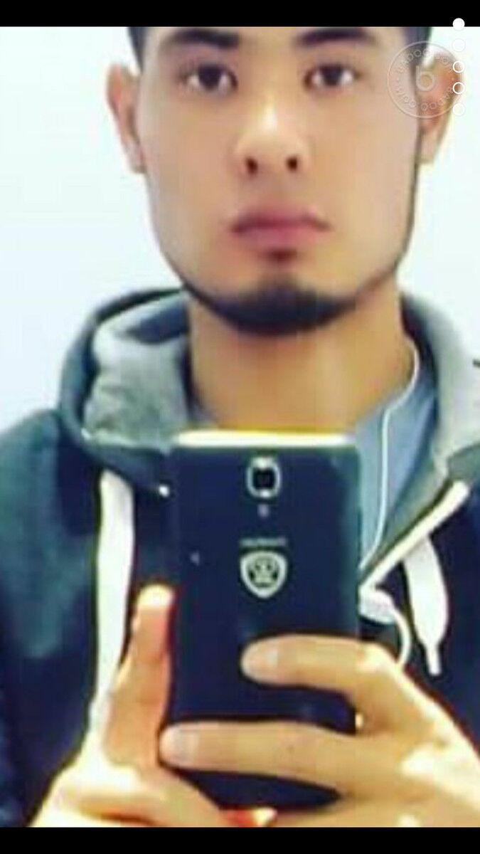  ,   , 32 ,     , c 