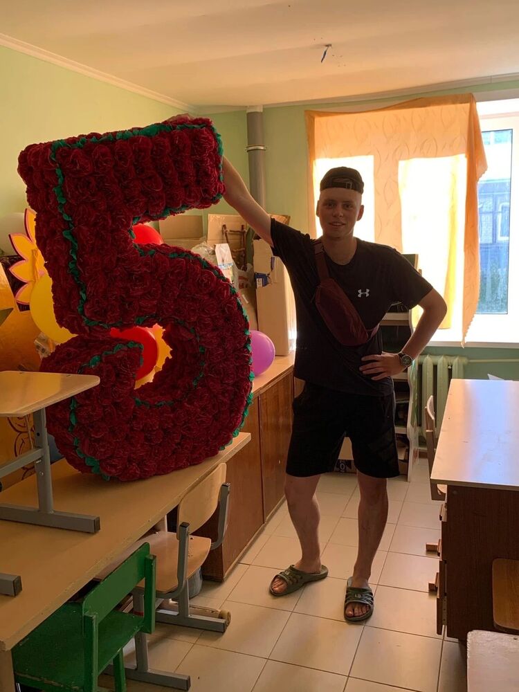   ,   , 24 ,   ,   , c 