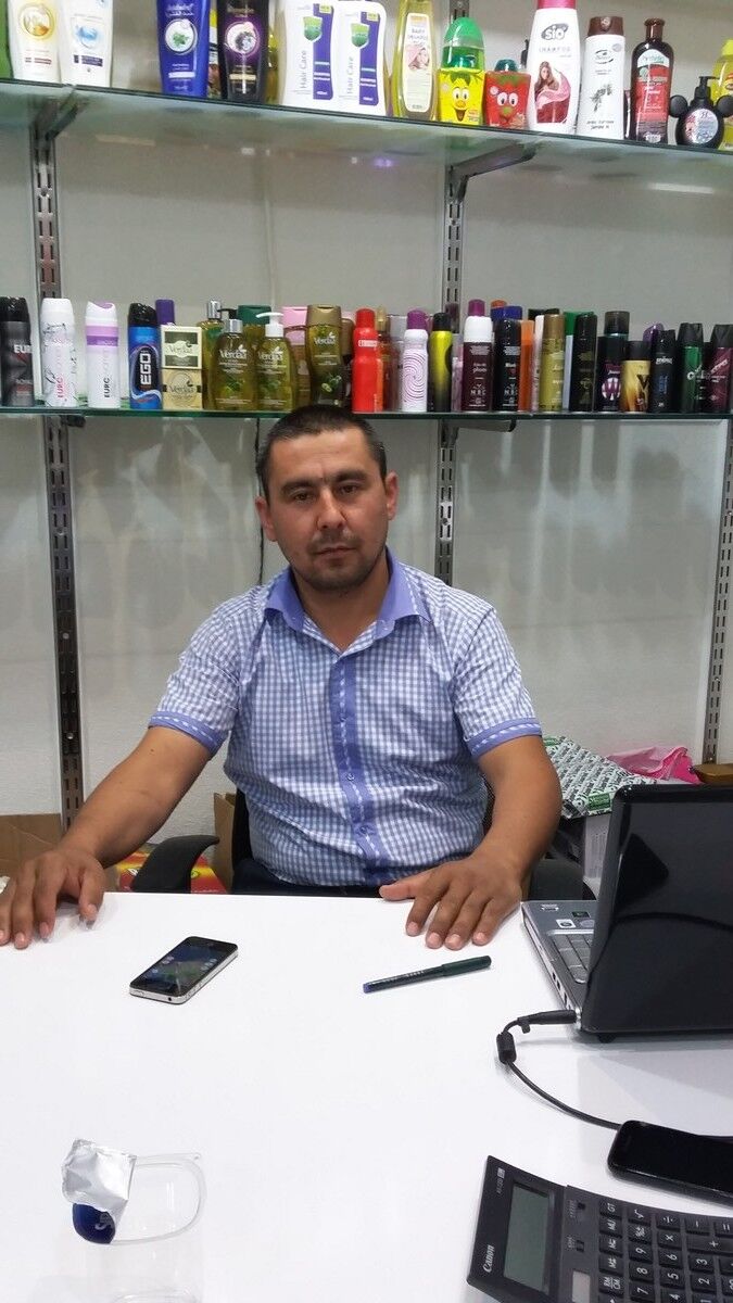  ,   Sulton, 41 ,   