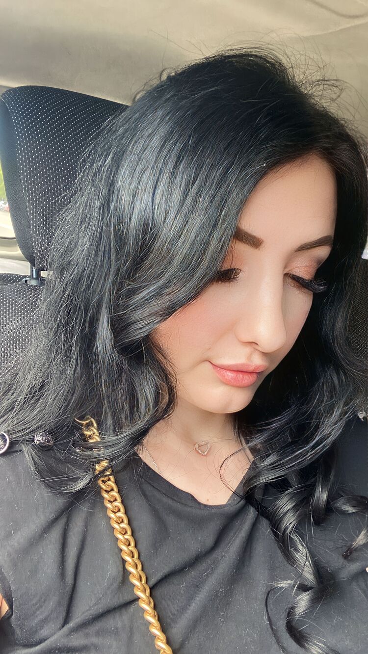 ���� 40765136 ������� ���, 45 ���, ���� ���������� � ������������