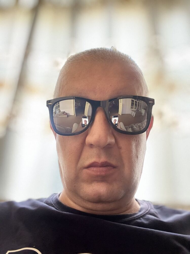  54583236  FARUX, 34 ,    