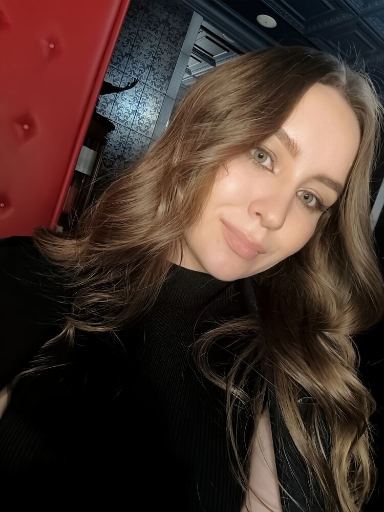 ���� 55543176 ������� ���������, 27 ���, ���� ���������� � �����������